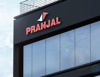 Pranjal