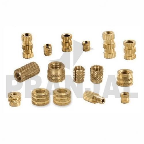 Automobile Parts